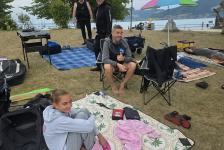 hausboot 3